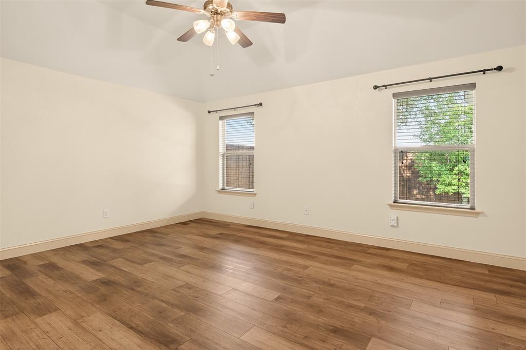 Palomino Estates - Residential