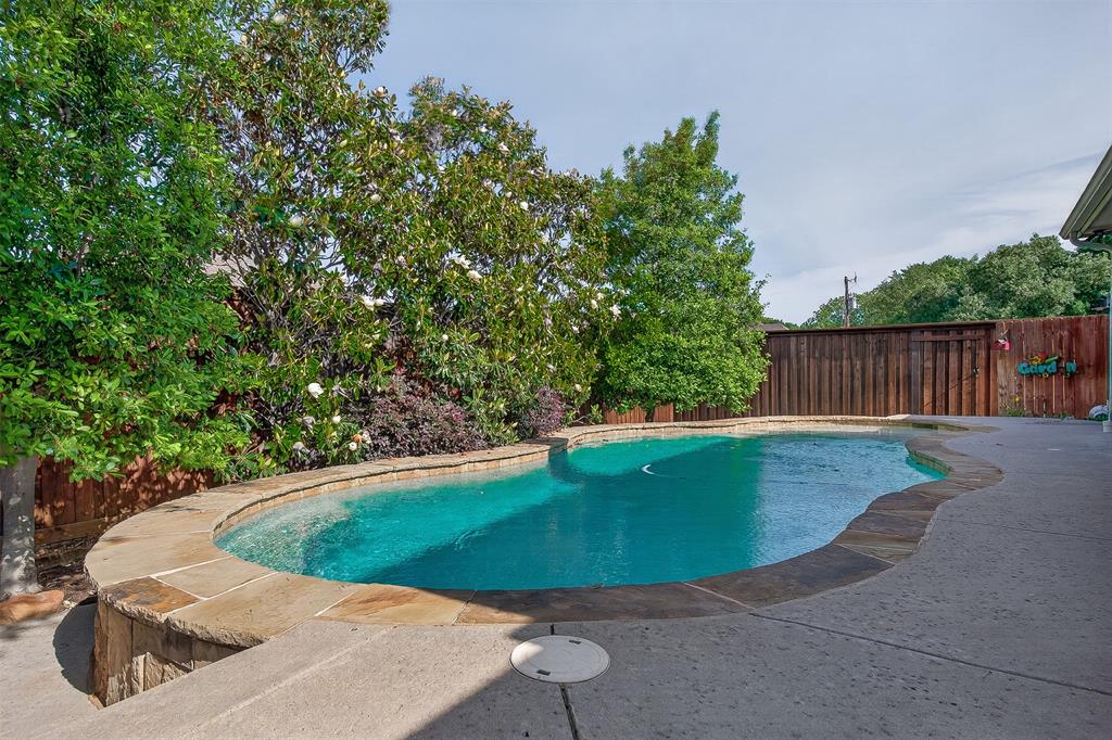 Palomino Estates - Residential