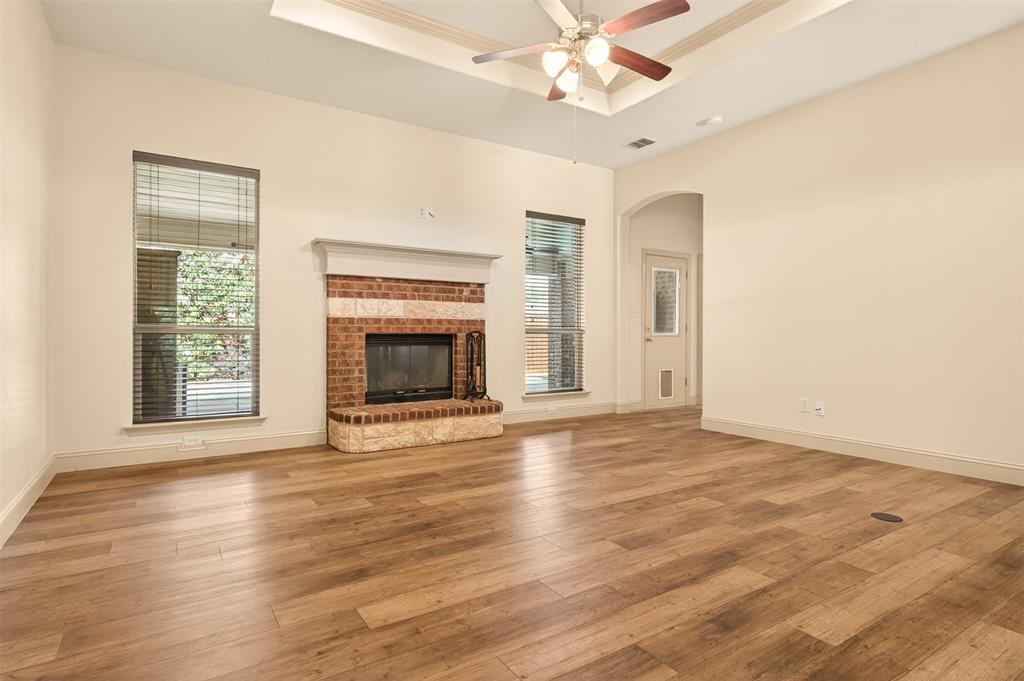 Palomino Estates - Residential