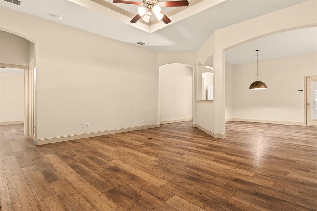 Palomino Estates - Residential