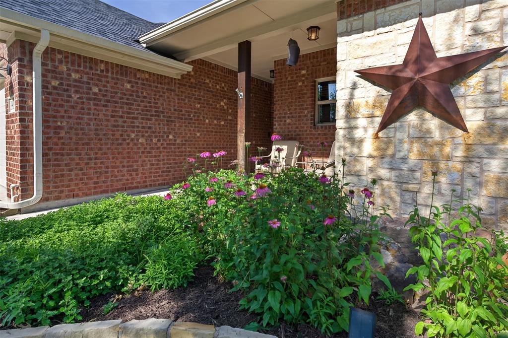 Palomino Estates - Residential