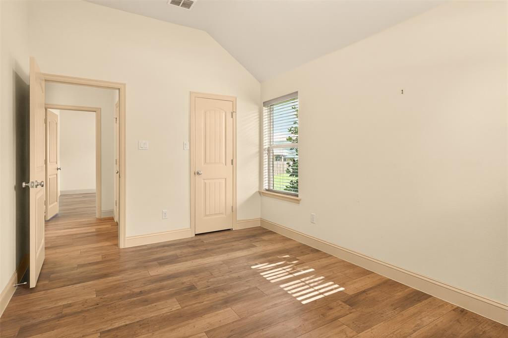 Palomino Estates - Residential