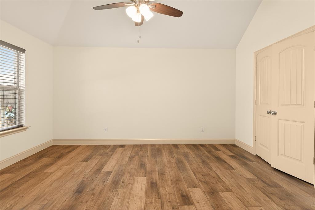 Palomino Estates - Residential