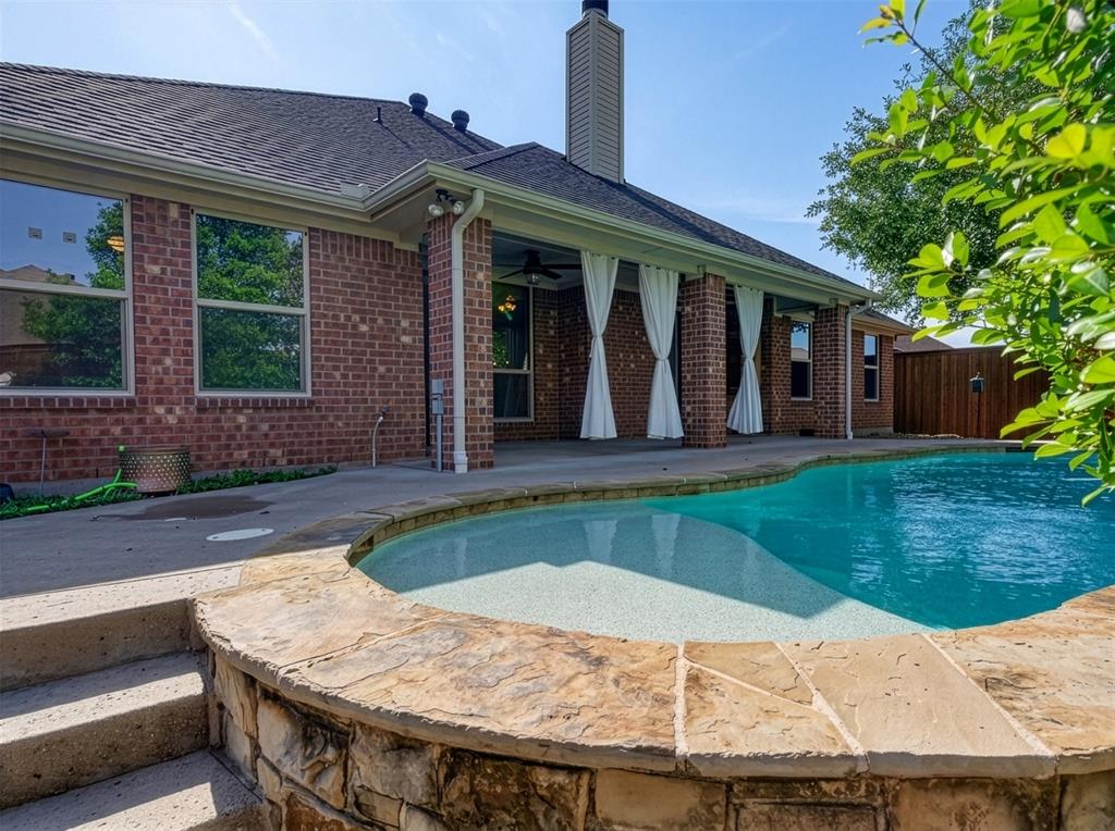 Palomino Estates - Residential