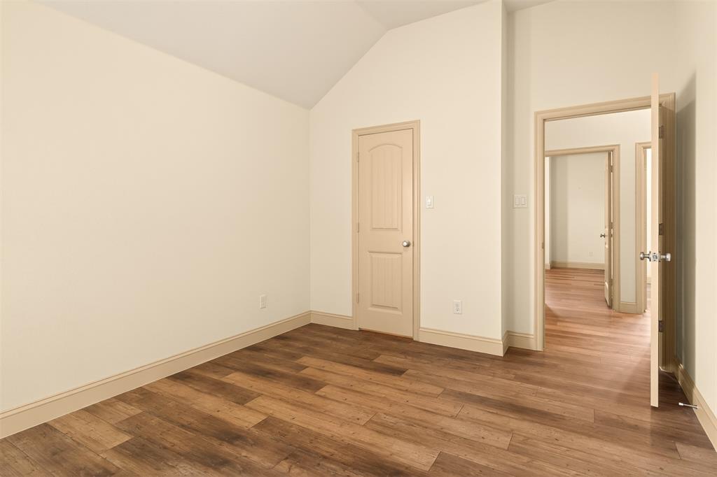 Palomino Estates - Residential