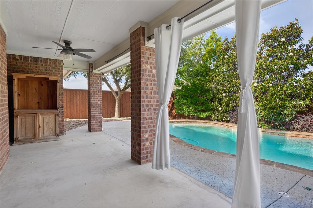 Palomino Estates - Residential