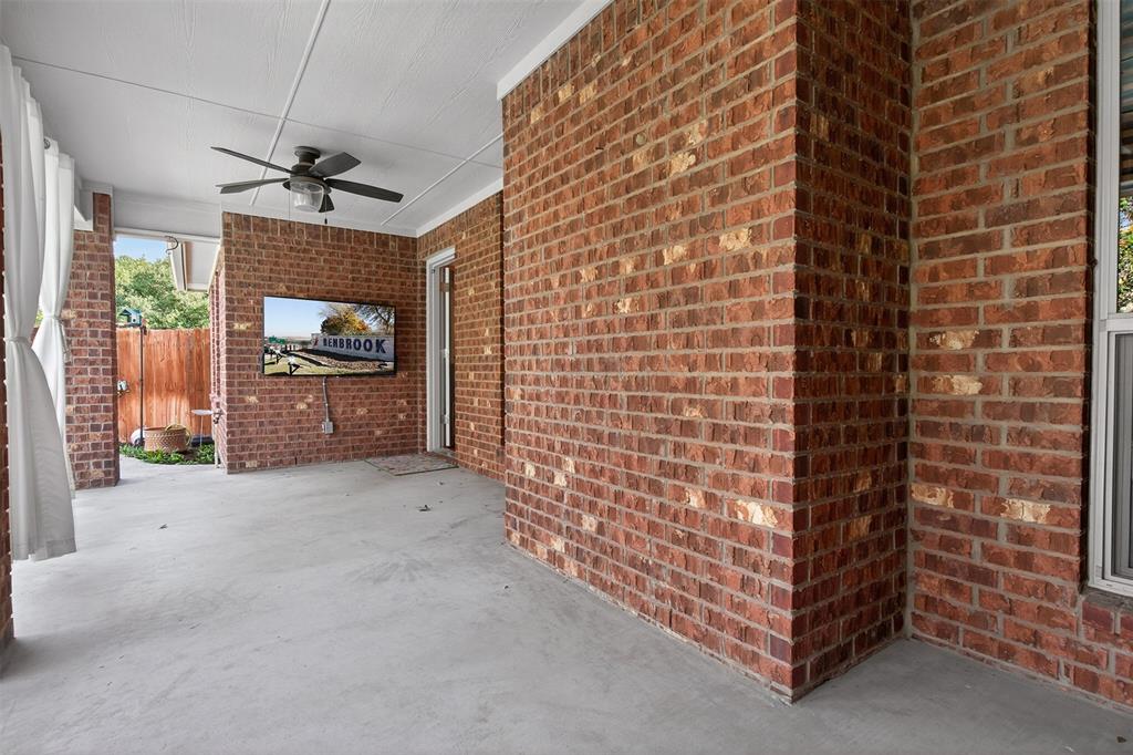 Palomino Estates - Residential