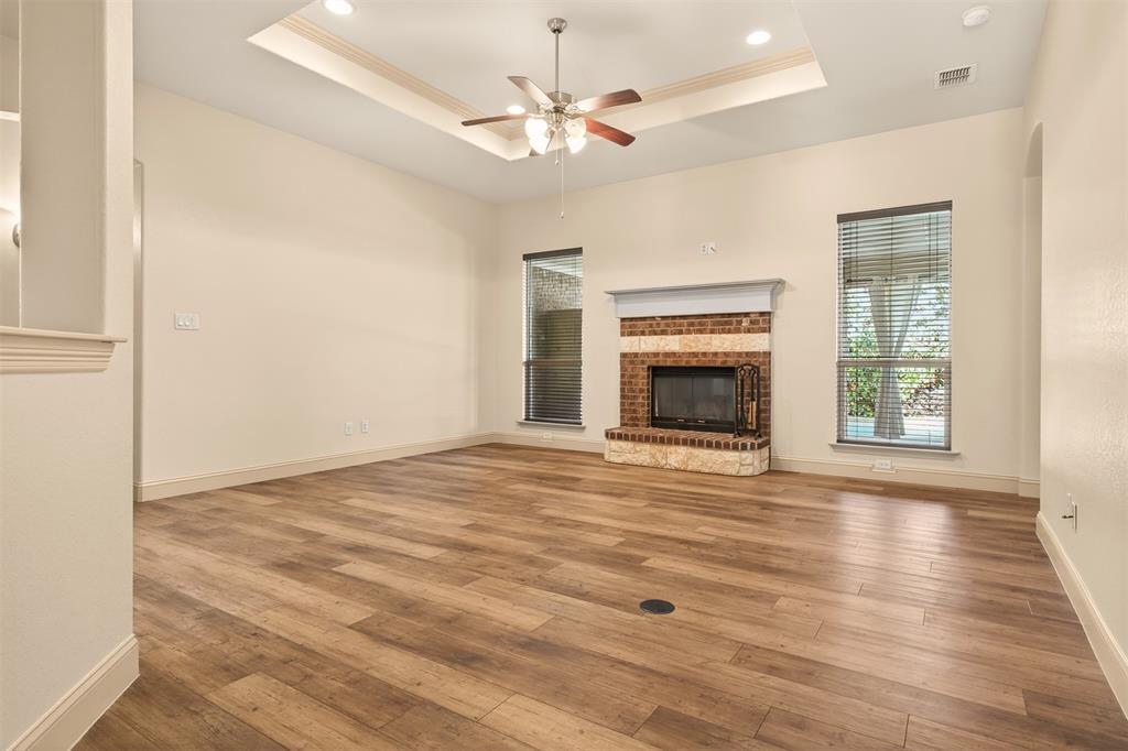 Palomino Estates - Residential