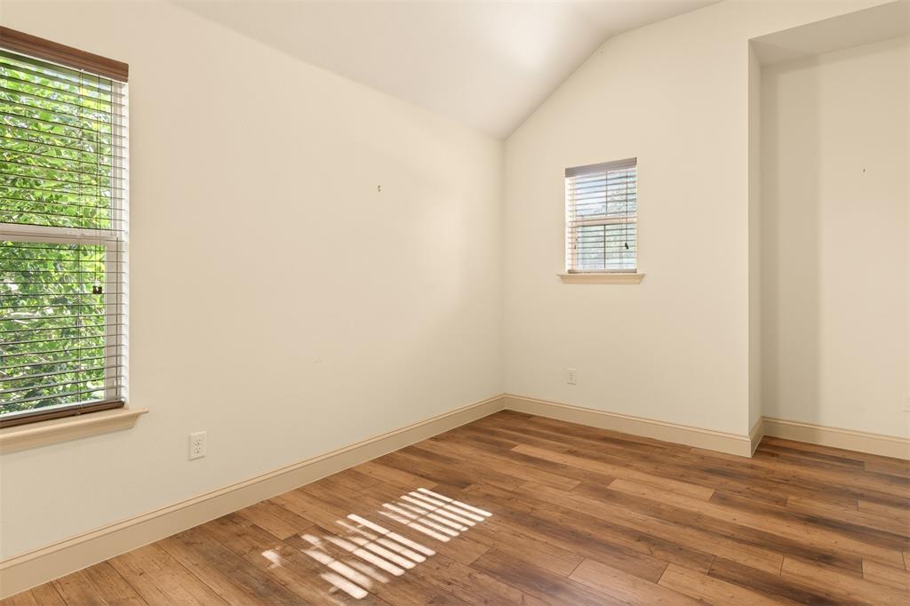 Palomino Estates - Residential
