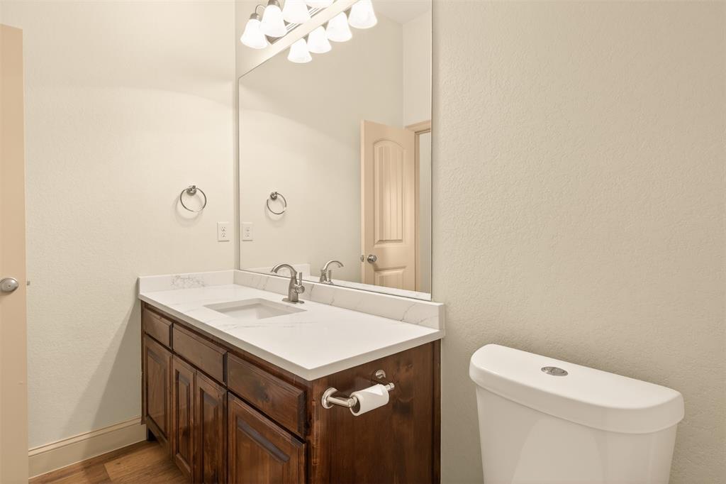 Palomino Estates - Residential