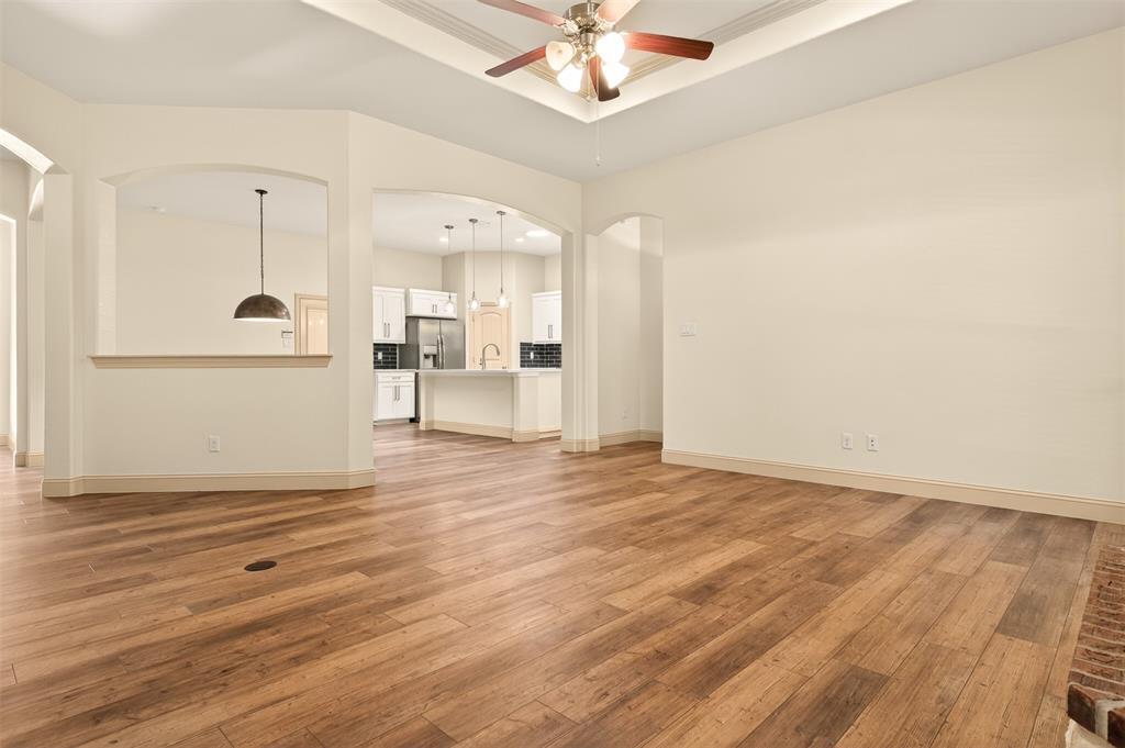 Palomino Estates - Residential