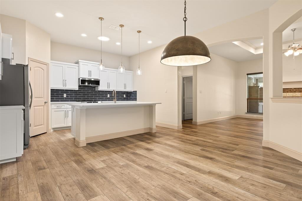 Palomino Estates - Residential