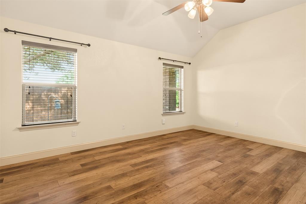 Palomino Estates - Residential