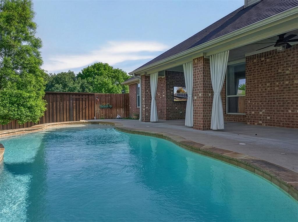 Palomino Estates - Residential