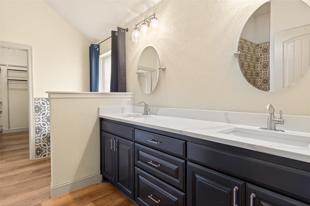 Palomino Estates - Residential
