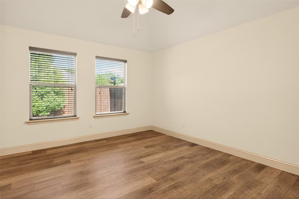 Palomino Estates - Residential