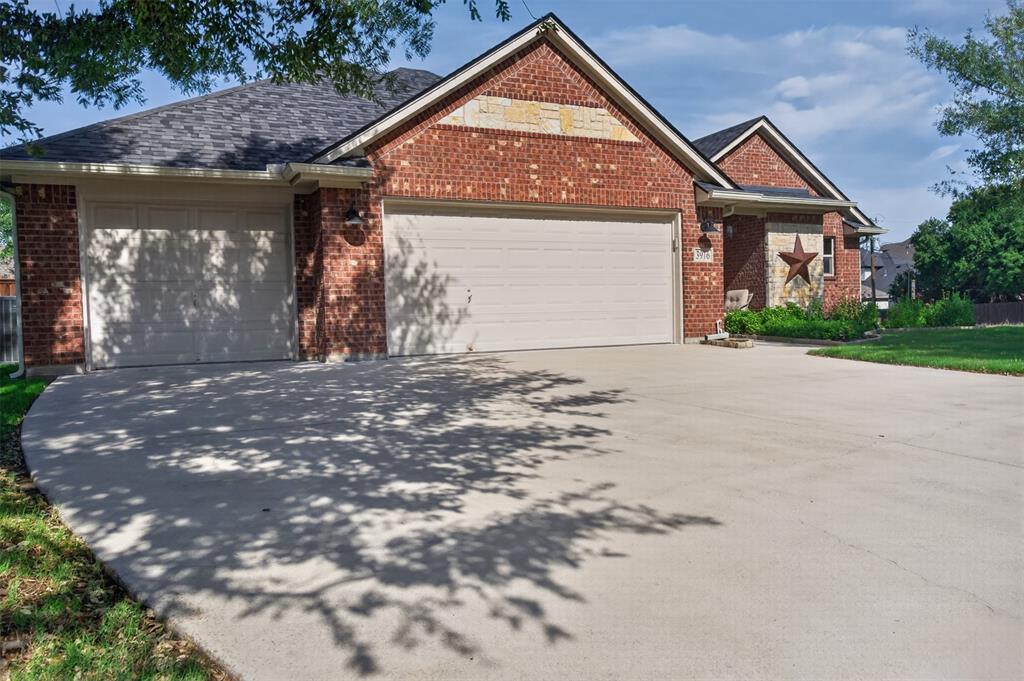 Palomino Estates - Residential