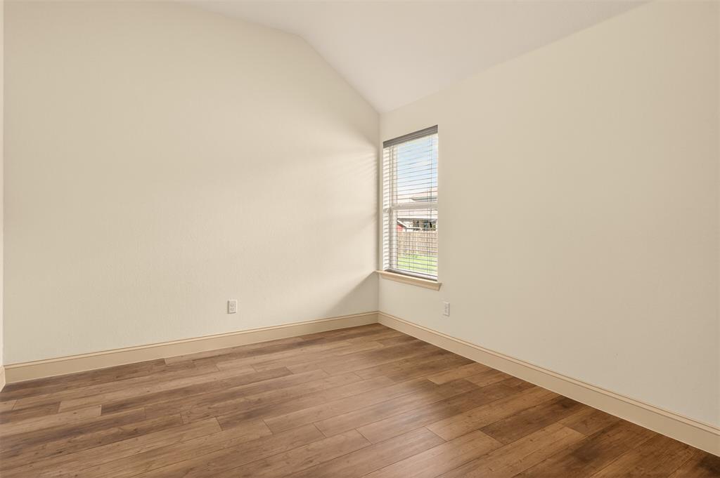 Palomino Estates - Residential