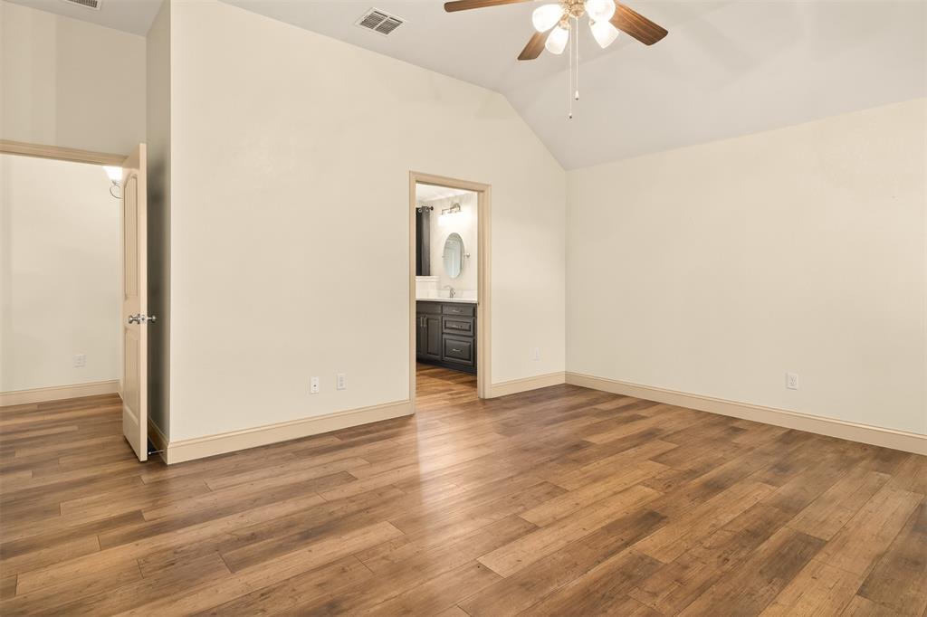 Palomino Estates - Residential