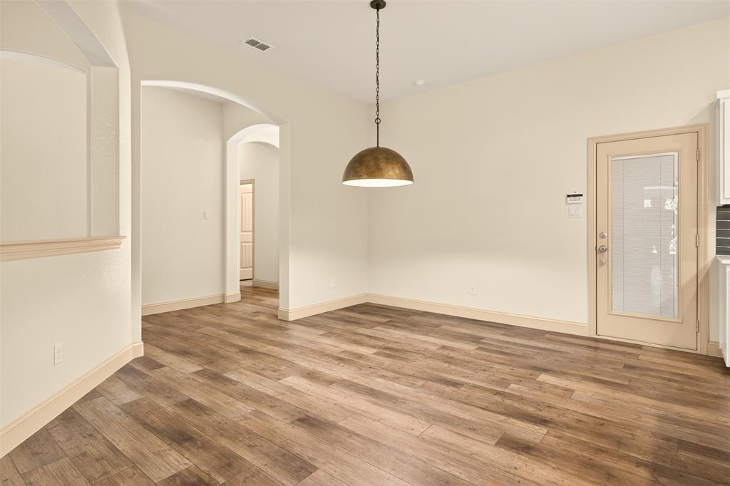 Palomino Estates - Residential