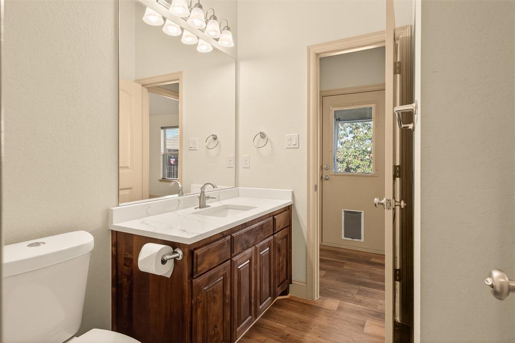 Palomino Estates - Residential
