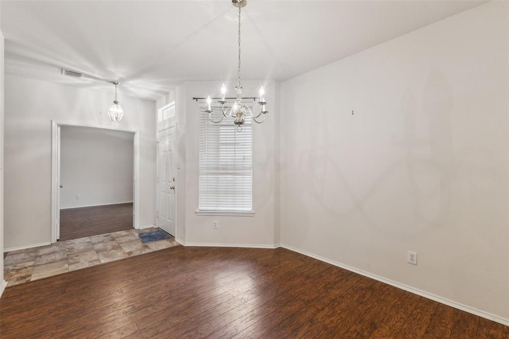 1709 Cliffrose Lane