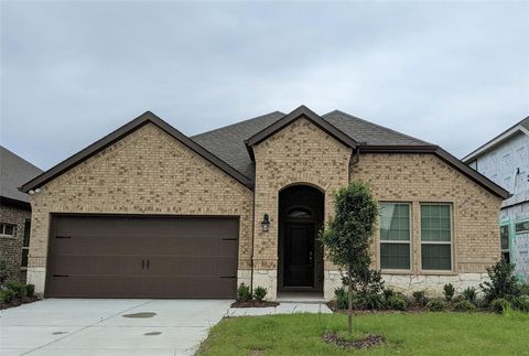 3024 Meredith Lane, Heath, TX 75126 - #: 20521989