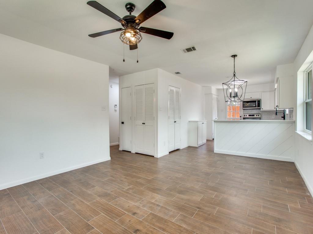 1307 Worthington Street