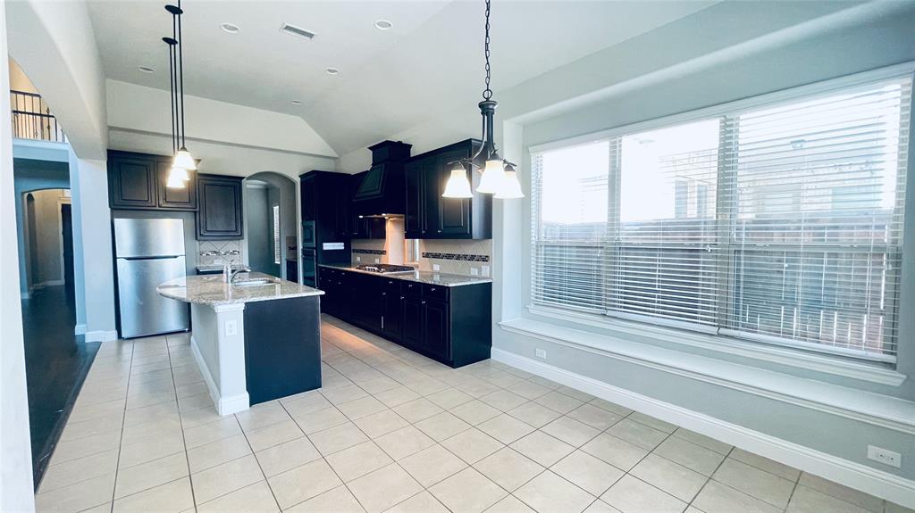 1604 Monahan Drive
