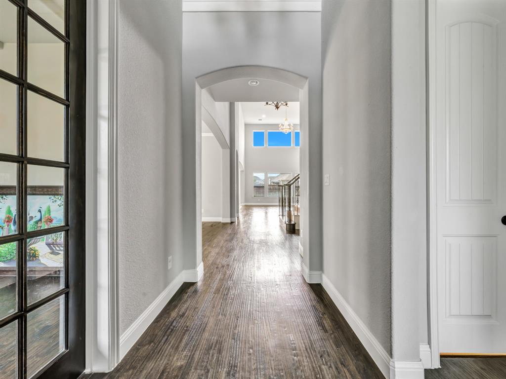 1604 Monahan Drive