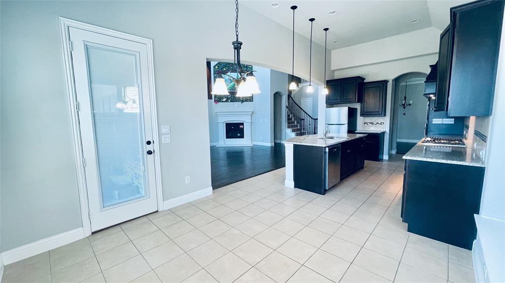 1604 Monahan Drive