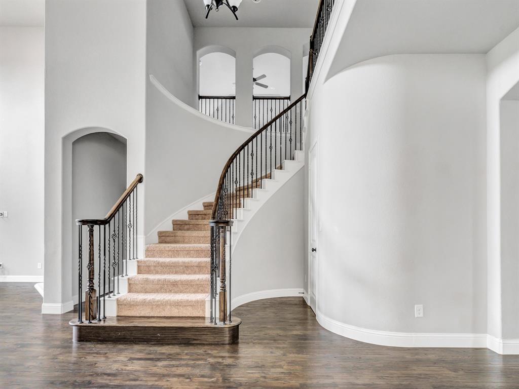 1604 Monahan Drive