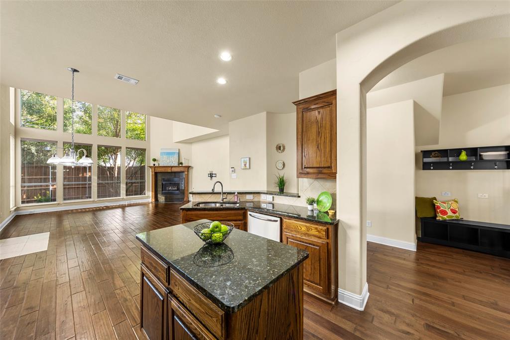 1610 Humbolt Drive