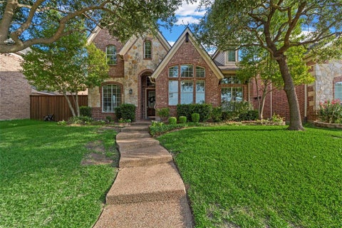 Featured picture for the property 21350320