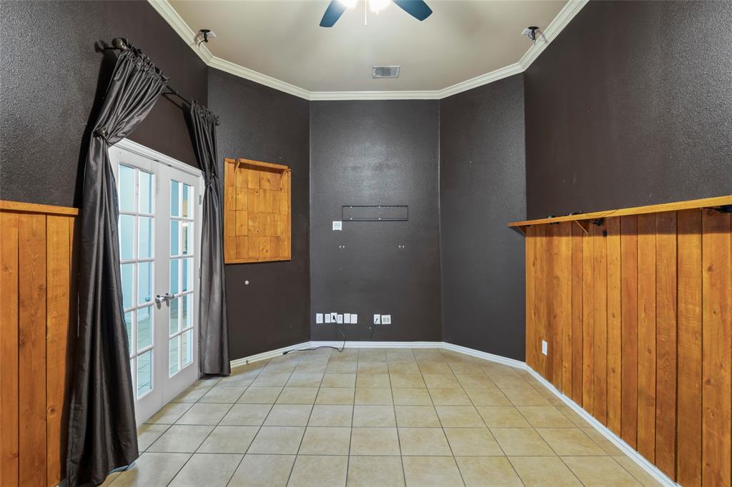 Somerton Village - Residential