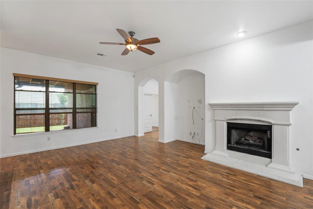 Somerton Village - Residential