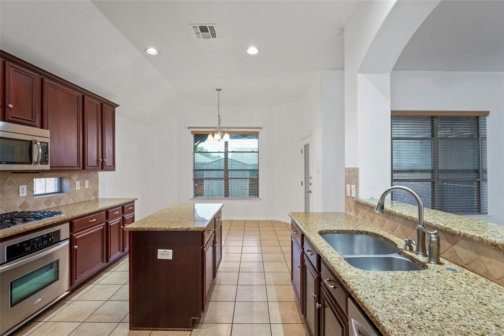 Somerton Village - Residential