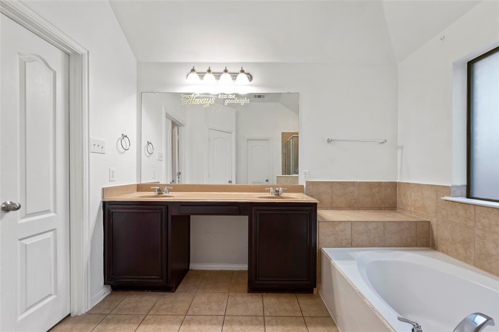 Somerton Village - Residential