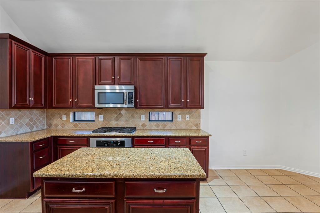 Somerton Village - Residential