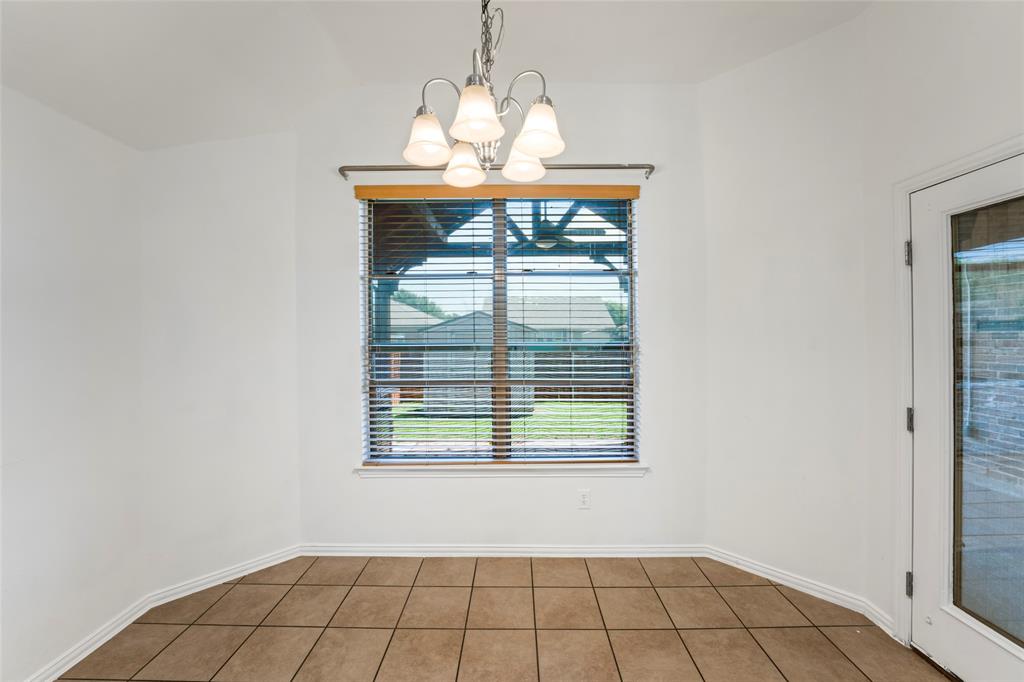 Somerton Village - Residential