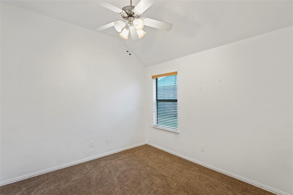 Somerton Village - Residential