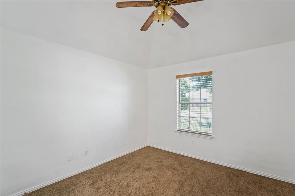 Somerton Village - Residential