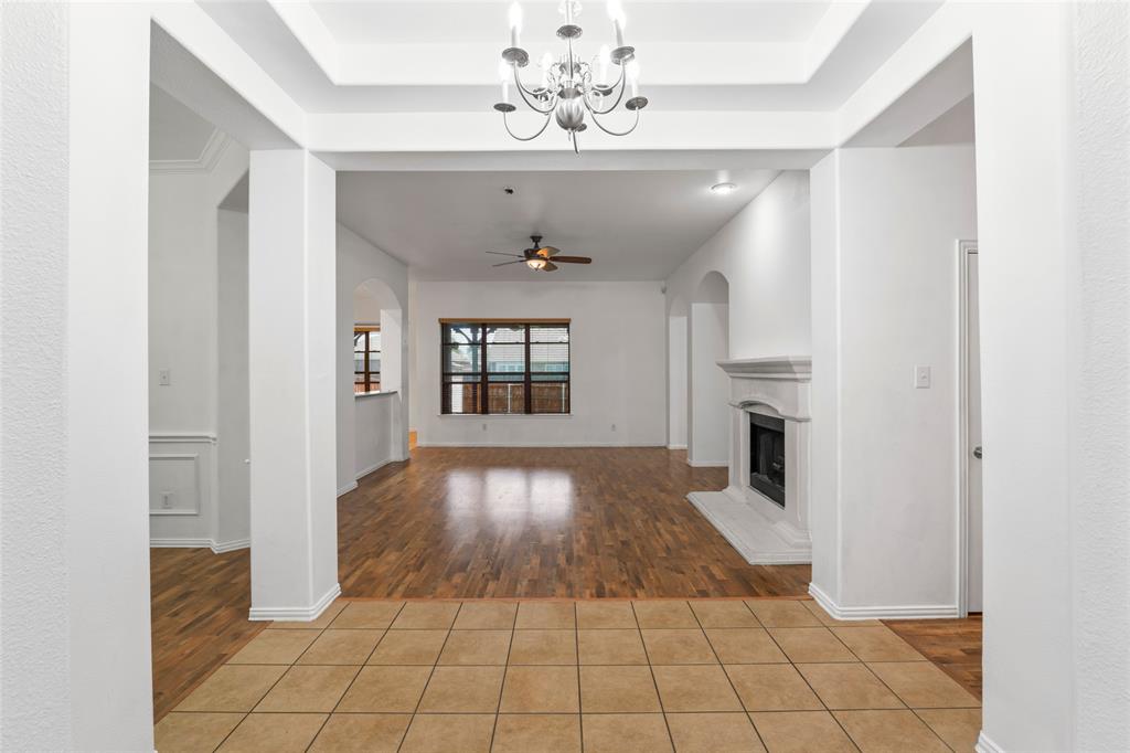 Somerton Village - Residential