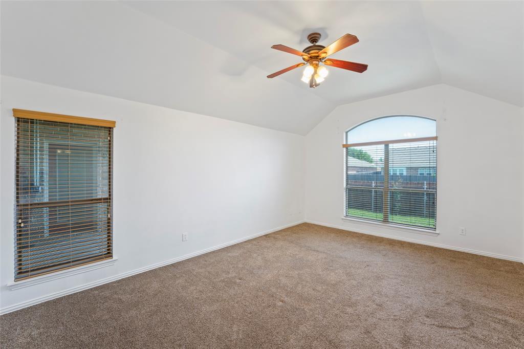 Somerton Village - Residential