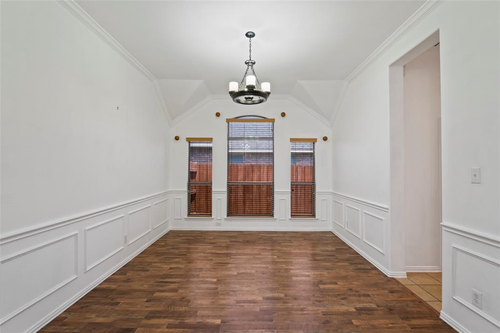 Somerton Village - Residential