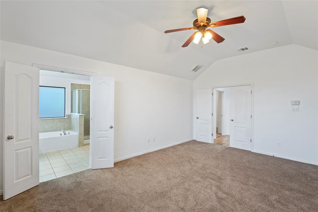 Somerton Village - Residential