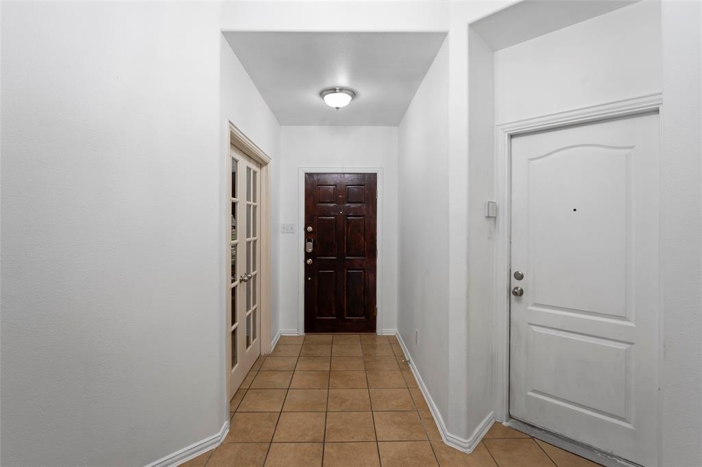 Somerton Village - Residential