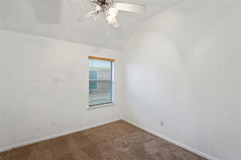 Somerton Village - Residential