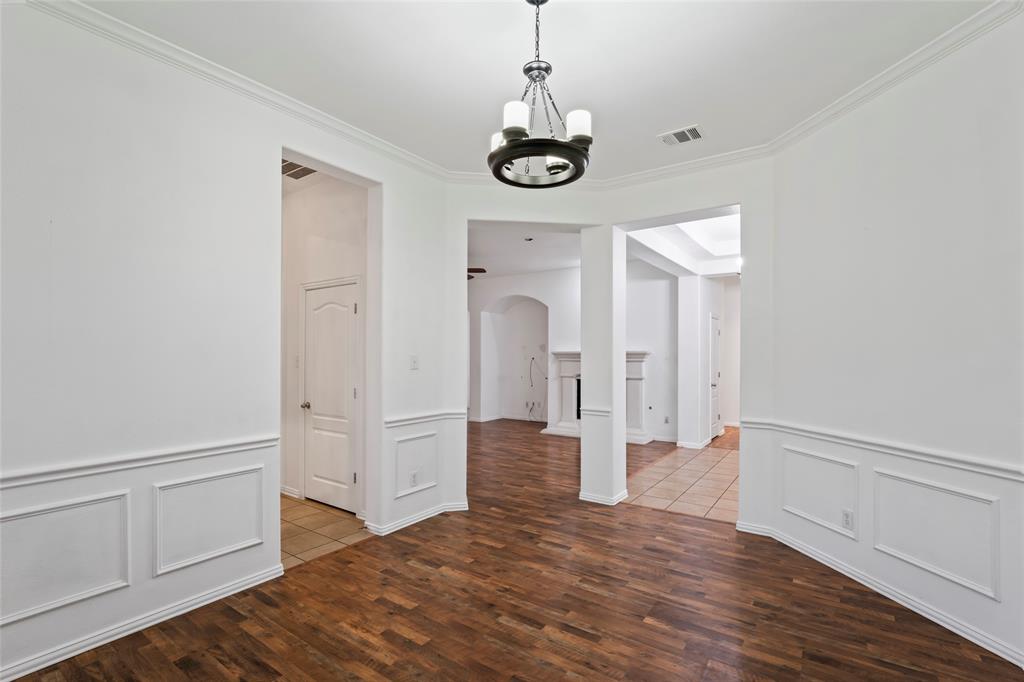 Somerton Village - Residential