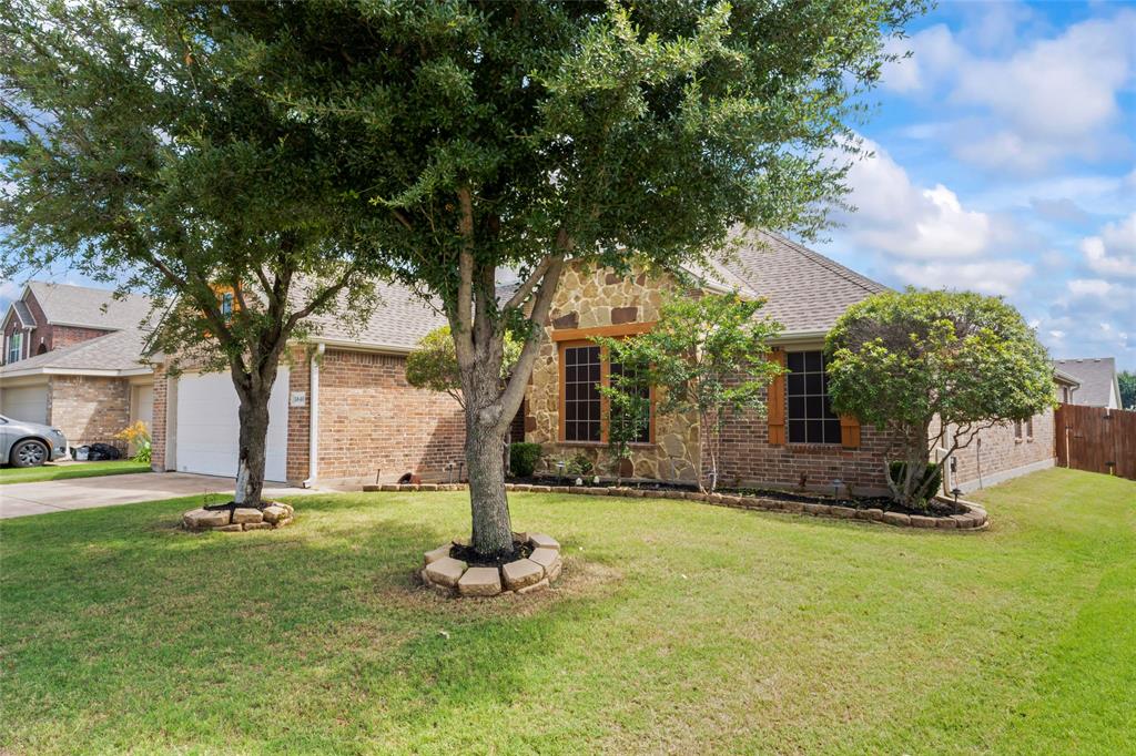 Somerton Village - Residential